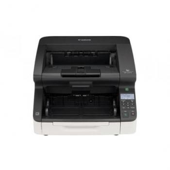 Canon imageFORMULA DR-G2110 Scanner
