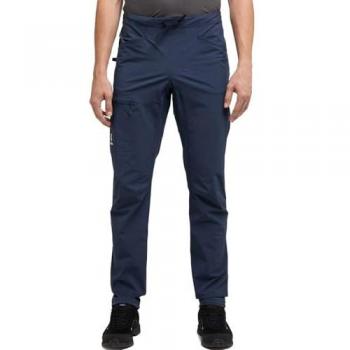 Haglofs Pantaloni Roc Lite Slim