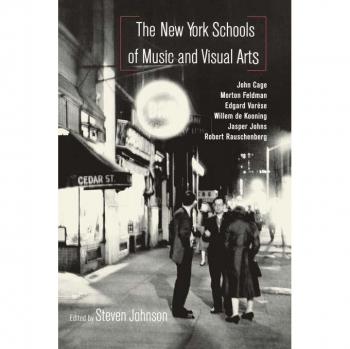 Vitalsource Technologies, Inc. New York Schools Of Music And Visual Arts