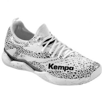 Hallensportschuhe Damen Kempa Wing Lite 2.0