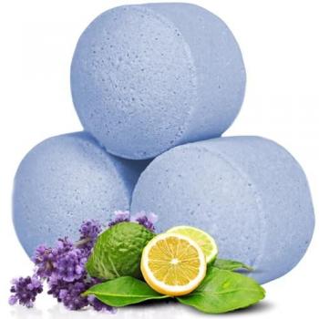 Bergamot & Lavender Chill Pills 1.3kg