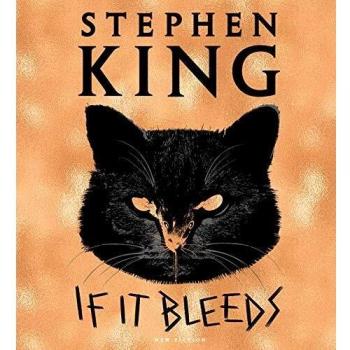 If It Bleeds