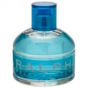 Ralph Lauren Ralph's Club Eau de Toilette 30ml