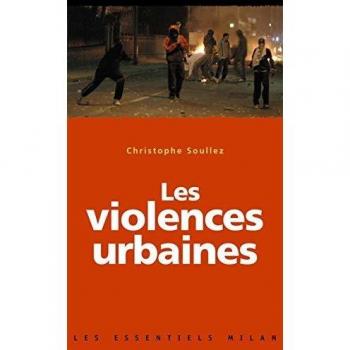 Violences urbaines