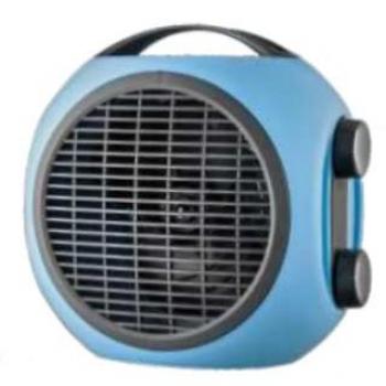 Termoventilatore Vinco Modfh-105