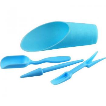Succulent Gardening Tool Kit