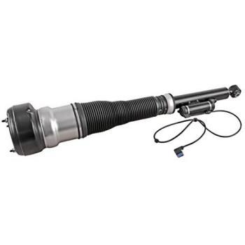 VEMO 30‑50 Air Suspension Strut V30‑0028