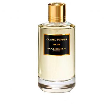 MANCERA PARIS Cosmic Pepper 120 ml
