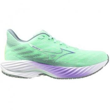 Wave Rider 28 “Neutrales” (Verde y Lila) para Mujer