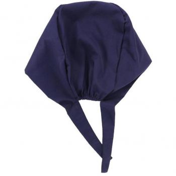 Cotton Medical Cap for Nurses