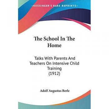 The School In The Home