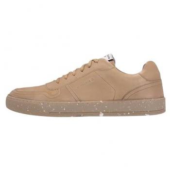 Strellson Sneakers Denis 4010003222 Beige