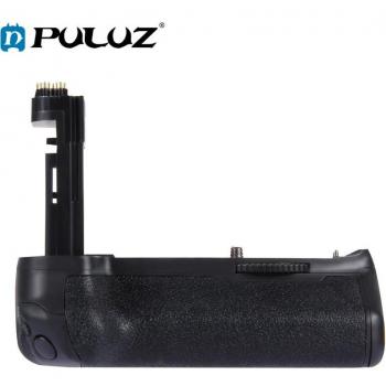 PULUZ Vertical Battery Grip for Canon EOS 7D Mark II