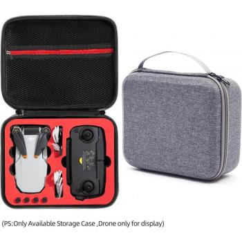 Estuche de Transporte DJI Mini SE en Nailón