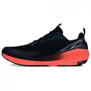 Altra Experience Wild 2 Trailrunningschuhe Koralle