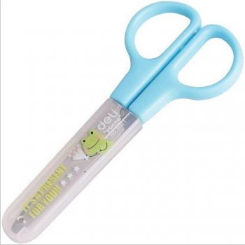 Deli 6021 Children’s Safety Scissors