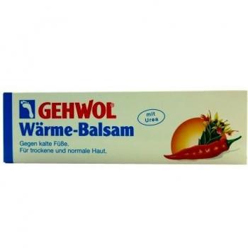 Gehwol Wärme-Balsam