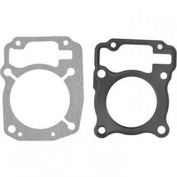 Motorcycle 52.4 mm Piston 13 mm Pin Ring Gasket Set for Honda SDH125-51