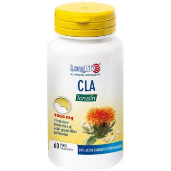 Longlife cla 1000 60 perle