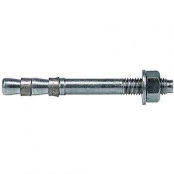 Bolzenanker R 88715 EXA 8/55