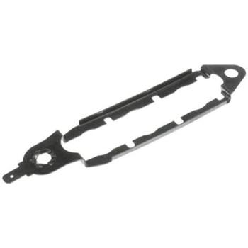 Ressort Acc Ferma 3 Th Boissons Petit Électroménager Saeco – 126837117