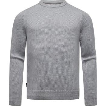 Ragwear Kapuzenpullover Larrs für Herren