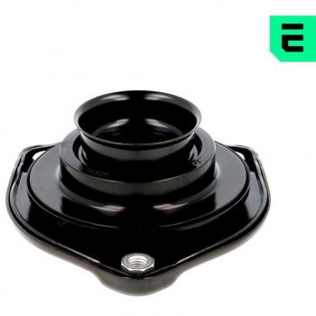 F0‑0012S Copela para Amortiguador de Alta Performance