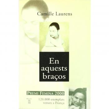 En aquests braços