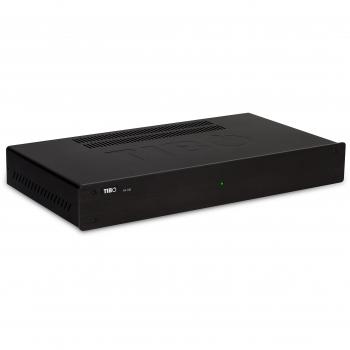 TIBO PA150 2.1 Stereo Amplifier Black