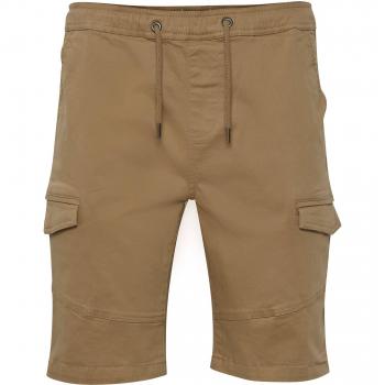 !Solid SDHenik Cargo-Shorts für Herren