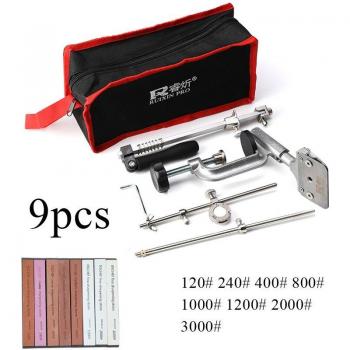 Affûteur MultiAngle RUIXIN Pro – Pierre Diamant