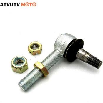 M14 Steering Tie Rod Kit for 110cc 125cc ATV