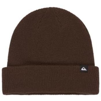 Bonnet Quiksilver PERFORMER BEANIE Bleu
