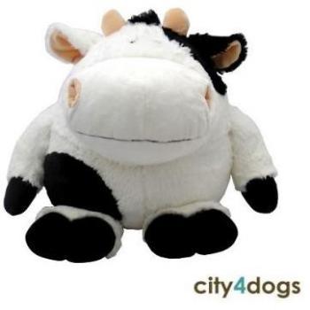 Peluche Canino Wolters Candyman 24cm Marrone