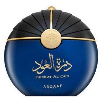 Woda perfumowana Durrat Al Oud 100 ml