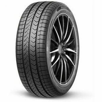 Pace Active 4S All-Season Tire (185/65 R15 88H)