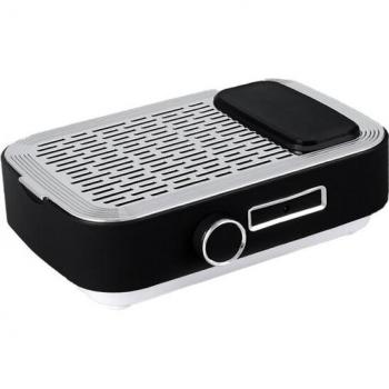 ManicuraPulso 150W