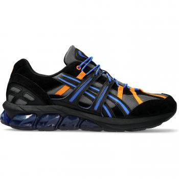 Baskets Asics GEL SANOMA 180