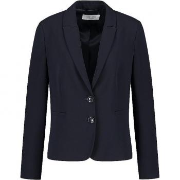 GERRY WEBER Blazer dunkelblau | 42