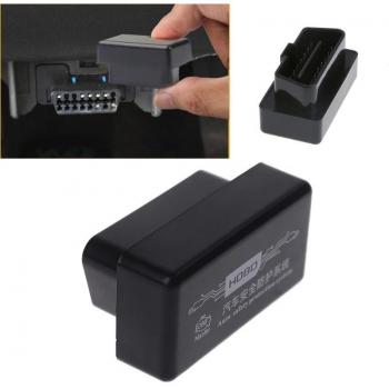 Contrôleur de fenêtre de voiture OBD pour Chevrolet Malibu