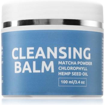 Marie Fresh Cleansing Balm 100 ml