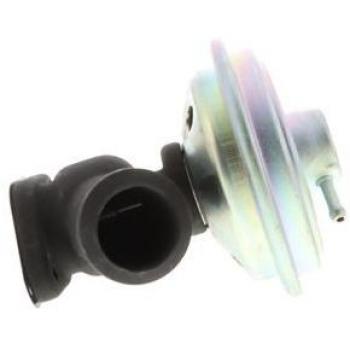 Aisin EGRAZ-7078 Válvula de Recirculação