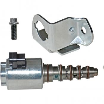 Actuador de Turbo VGT AP03 3C3Z6F089AA