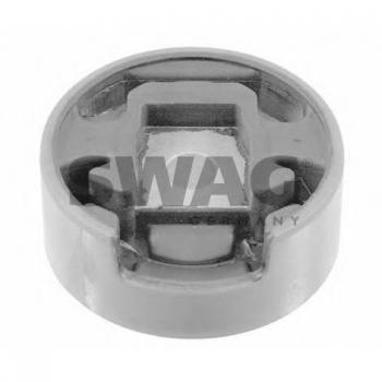 Motor Suporte SWAG 32 92 2762