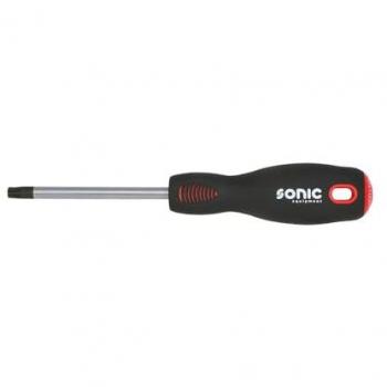 Serrucho Eléctrico SONIC 11630