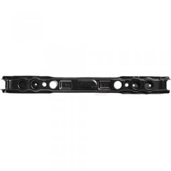Radiateur Montage Toyota Avensis 2009‑2011