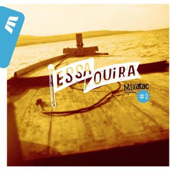 2 essaouira