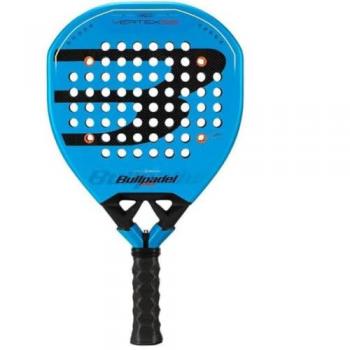 Pala de Pádel Bullpadel Vertex 05 Geo 2026