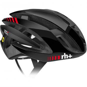 R‑H Z Alpha MIPS Cap (Schwarz) 2016