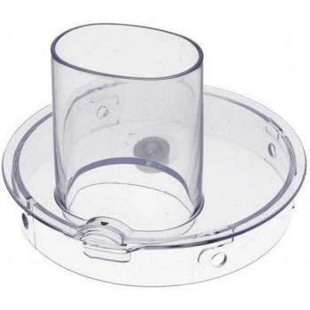 Copertura Base Kenwood 1134013664902095679